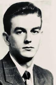 Lelon Dollar Obituary