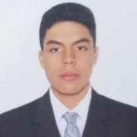 Arturo Manuel's Instagram, Twitter & Facebook