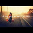 Dachhimmel Und Verkleidung Im Camper Aus Holz Selber Bauen Bus Camper Vw Bus Umbau Wohnmobil Ausbauen