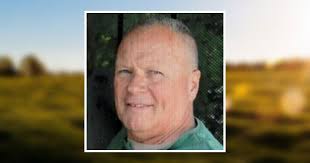 Ralph Harold Triplett Obituary January 9, 2022