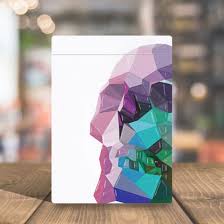 Check out our memento mori cards selection for the very best in unique or custom, handmade pieces from our there are 335 memento mori cards for sale on etsy, and they cost $13.43 on average. Memento Mori Playing Cards