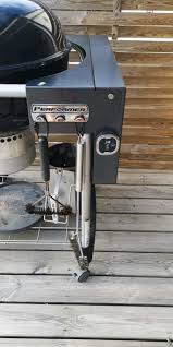 Image result for site:byggahus.se weber performance