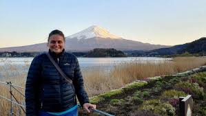 Best Mt Fuji One Day Tour From Tokyo In 2021 Pretraveller