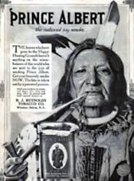 Tribal Tobacco Policy Toolkit K-12