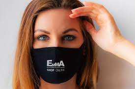 Nella maggior parte dei casi il problema è reversibile entro sei mesi dall'evento stressante. Covid E Capelli Il Covid 19 E Le Conseguenze Della Pandemia Sui Capelli