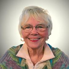 Obituary, Visitation & Funeral Information