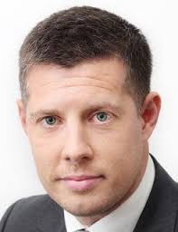 Enra Group's Competitors, Revenue, Number of Employees, Funding,  Acquisitions & News