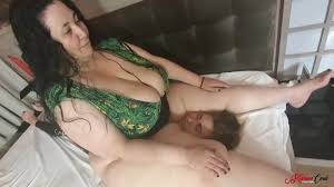 Employe Punishment ~ Karina Cruel -Fetish Videos