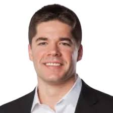 Raem Capital Advisors Acquires Retail Property In Saint Johns For $5.9M