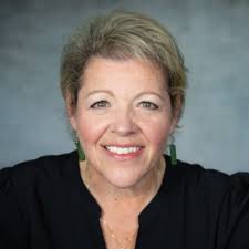 Metre recently turned 10 years old.