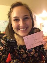 nametagsandgatorsandbugsohmy