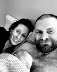 Almost half of my entire life...👵🏻... Twenty years of volunteering  @hetvergetenkind #heppie. Proud, but most of all super grateful for  everything I've learned and experienced the past 2️⃣0️⃣ years! ⭐️  #friendsforlife #opnaardevolgendetwintig #