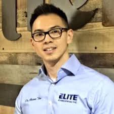 BrianT (@drbriantiu)