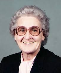 Lillian Lester's Instagram, Twitter & Facebook