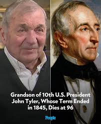 I am researching McGLOTHLIN in Sherman, Grayson county. My Gr Gr  Grandfather was Samuel McGlothlin, died in 1867. Other names are  Hendricks/Hendrix.