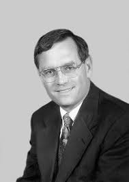 LEGISLATIVE OFFICERS AND AGENCIES