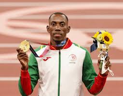 In april 2017, pichardo disappeared from the cuban national team's meeting in stuttgart, germany, appearing in portugal days later. Vp9m1b2vohr8nm