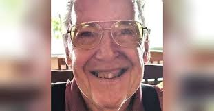 Roland R. Bernier Obituary