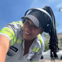 100+ "Mcdowell's" profiles