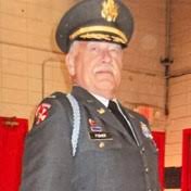 Search for Obituaries