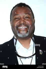 The nance hi-res stock photography and images