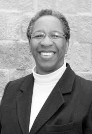 The newspaper for the new millennium Union Sanitary District (USD) operates  a 33 million gallon per day wastewater treatment fac