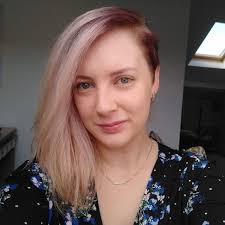 Evolve@Cardiff 22: Directory