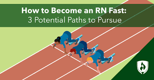 We did not find results for: How To Become An Rn Fast 3 Potential Paths To Pursue Rasmussen University