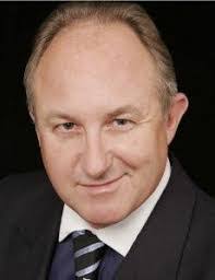 Karl Newsome's Instagram, Twitter & Facebook