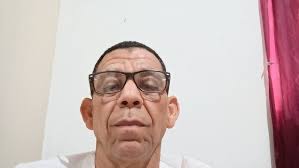 Dale gracias a Dios por un día más Victor marte de todo un poco está en  vivo