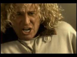 I Can T Stop Loving You Van Halen Sammy Hagar Youtube In 2020 Van Halen Cant Stop Loving You Best Rock Music