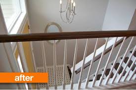 Remodeling your home can be easy and hard at the same time. 6 Split Level Home Remodel Ideas