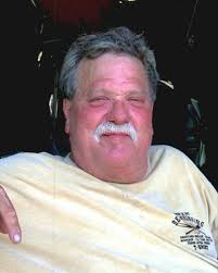 Search David Cole Obituaries and Funeral Services