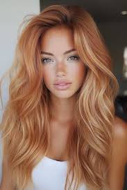 310 Hair ideas in 2025