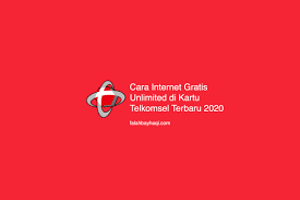 Trik tsel via ss 12 januari 2015; Cara Internet Gratis Unlimited Di Kartu Telkomsel Terbaru 2020 Falahbayhaqi Com Blog Media Informasi Dan Teknologi