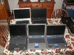 Find here list of latest samsung laptop price in india 2021. Dell Inspiron Laptop Computers Wikipedia