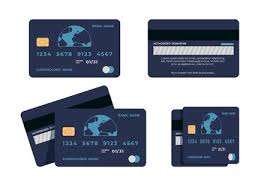 Crear tarjeta 3d en photoshop these pictures of this page are about:real debit card numbers front and back. 450 Credit Card Numbers Stock Illustrations Cliparts And Royalty Free Credit Card Numbers Vectors