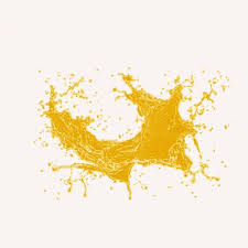 Golden Juicy Splash Png Transparent Golden Golden Paint Golden Splash Png Transparent Clipart Image And Psd File For Free Download Golden Painting Splash Clipart Images