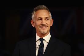 Masterminding the brexit campaign in 2016 and the prime minister's election victory in 2019. Gary Lineker Trifft Sich In Qualenden Dominic Cummings Nach Downing Street Presse Konferenz Aktuelle Boulevard Nachrichten Und Fotogalerien Zu Stars Sternchen