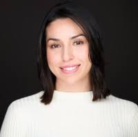 1500+ "Valencia" profiles