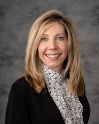 Conozca a nuestro equipo