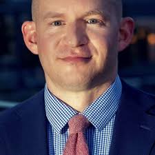 THE BEST 10 VETERANS ORGANIZATIONS in PERRIS, CA