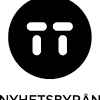 Liberalerna och inte minst nyamko sabuni har brutit mycket is i den svenska samhällsdebatten. 1