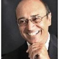 2300+ perfiles de «Vittori»