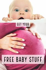 Healthline Parenthood Parent Focused Advice You Can Trust Free Baby Stuff Baby Samples Baby