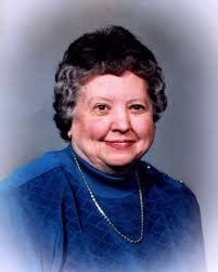 Obituary information for Eileen Sylvia Blumenberg