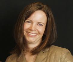 Team — Elder Justice Foundation