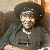 Fordham Family Obituaries