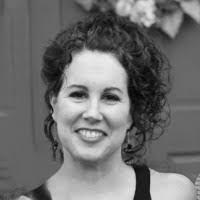 Tracey Mcdonough's Instagram, Twitter & Facebook