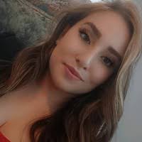 20+ "Norma Favela" profiles